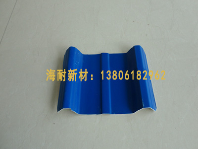 �����ߏS��